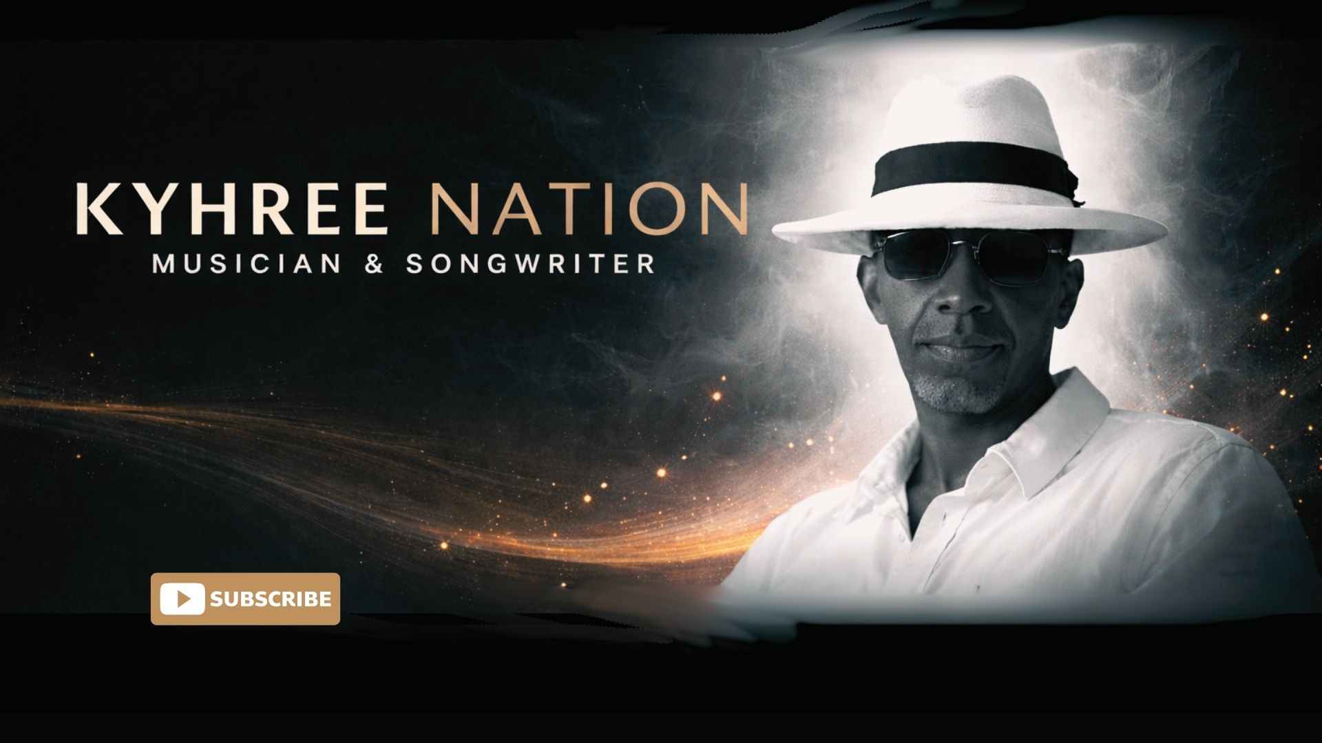 KYHREEL-KYHREE-NATION-BANNER