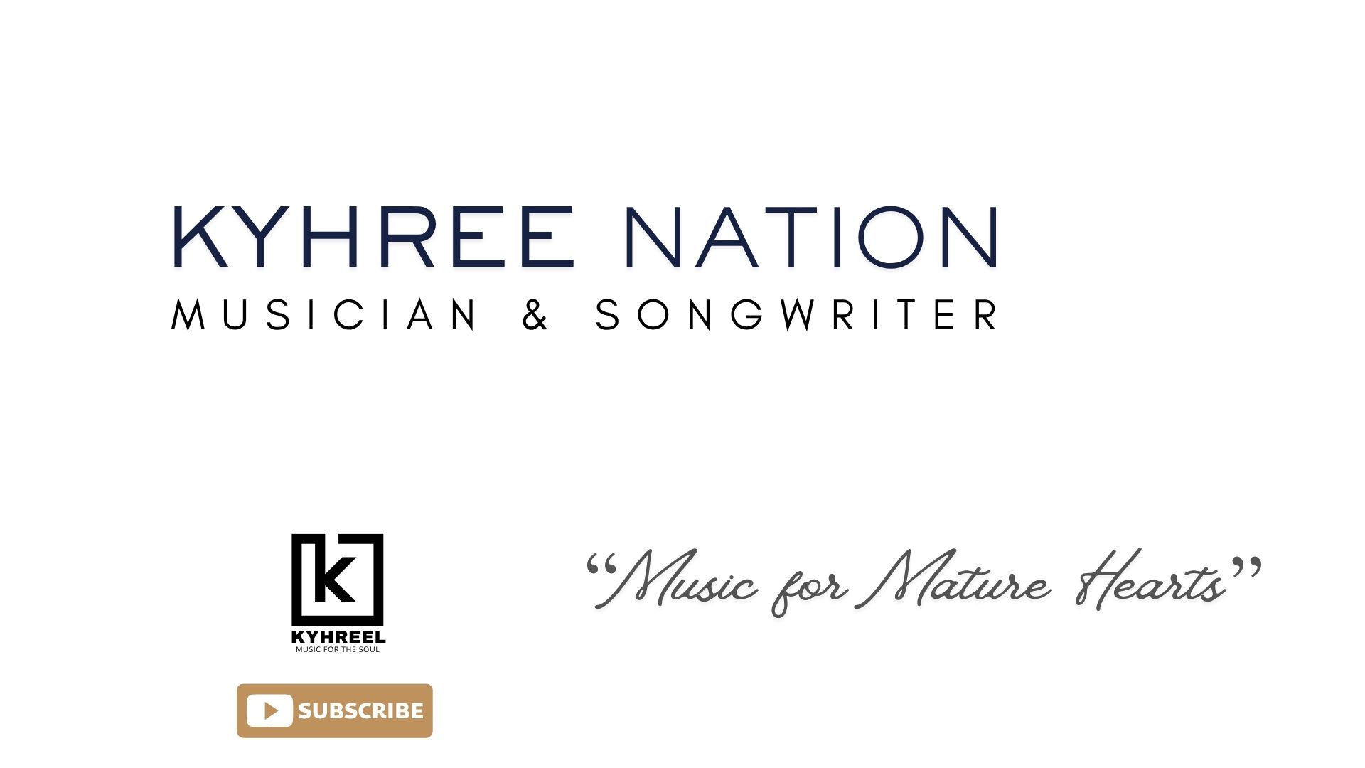 KYHREEL-KYHREE-NATION-BANNER